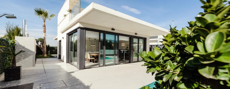 What is Property Tax Valuation?