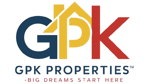 GPK PROPERTIES 